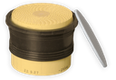 Filtr powietrza do przecinarki Echo CSG-7410ES