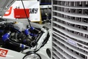 Klimatyzer Master BC 80