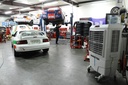 Klimatyzer Master BC 80