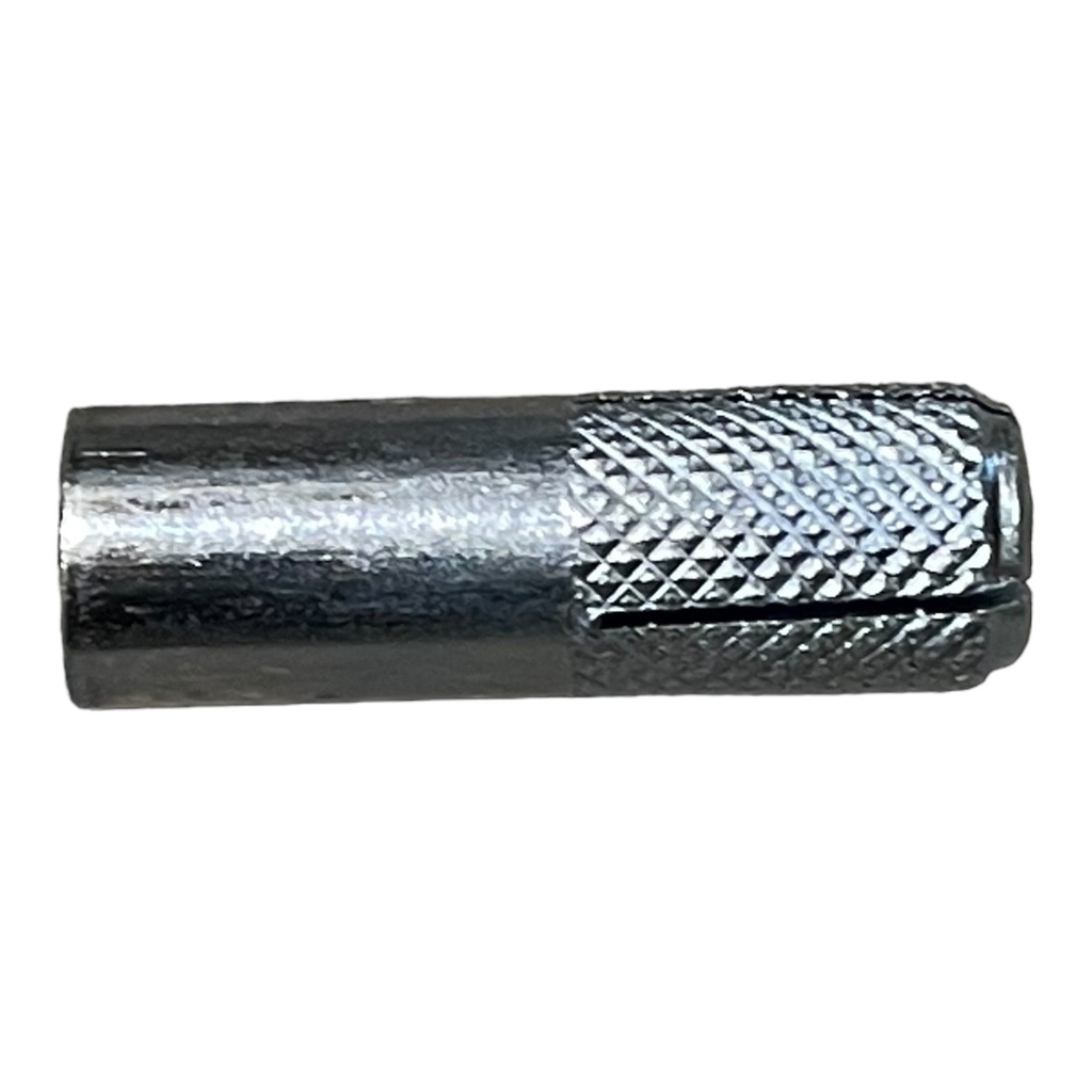 Kotwy M12, fi 16mm (50szt.1kpl.)