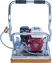 Myjka do kostki brukowej Probst EASYCLEAN EC-60