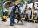 Promiennik podczerwieni Master XL 61
