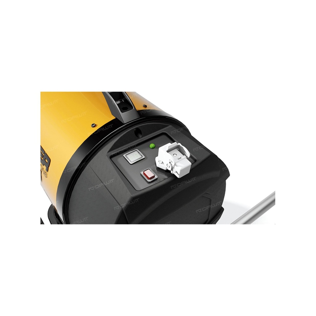 Promiennik podczerwieni Master XL 61