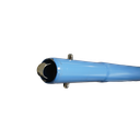 Rura do listwy wibracyjnej Beton Trowel BT