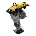 Ubijak Wacker Neuson BS 62-4Ab EquipTrack 280 mm