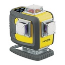 Laser budowlany Nivel System CL4D-B - ZESTAW statyw SJJ-M1 EX czujnik CLS-4 łata LS-24