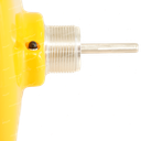 18138