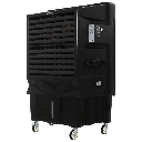 Klimatyzer przenośny MASTER BC 220