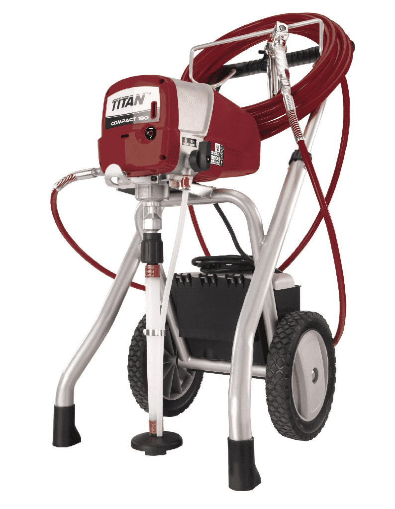 12448