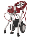 12448