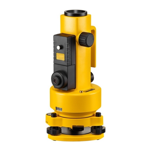[PLV-1A] Pionownik laserowy Nivel System PLV-1A